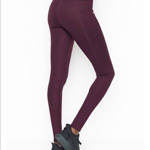 Victoria Secret Leggings!